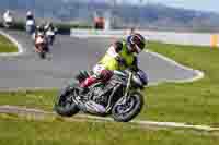 enduro-digital-images;event-digital-images;eventdigitalimages;no-limits-trackdays;peter-wileman-photography;racing-digital-images;snetterton;snetterton-no-limits-trackday;snetterton-photographs;snetterton-trackday-photographs;trackday-digital-images;trackday-photos
